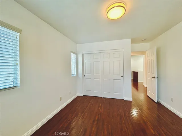14602 Longwood, Chino, California 91710