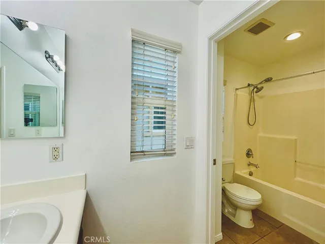 14602 Longwood, Chino, California 91710