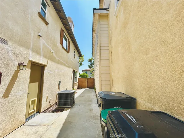 14602 Longwood, Chino, California 91710