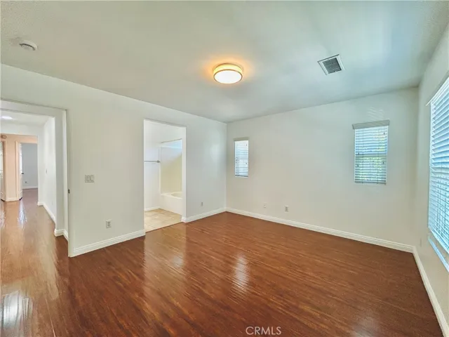 14602 Longwood, Chino, California 91710