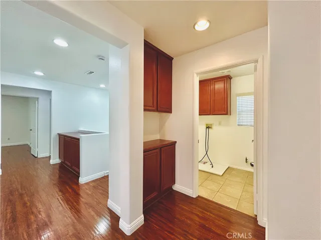 14602 Longwood, Chino, California 91710