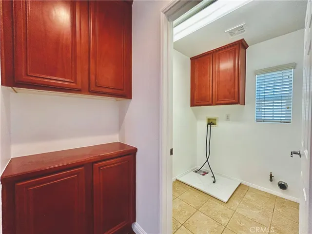 14602 Longwood, Chino, California 91710