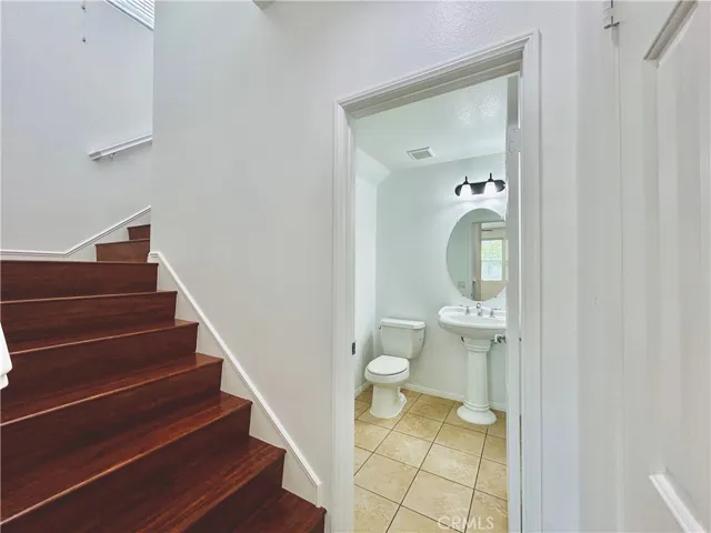 14602 Longwood, Chino, California 91710