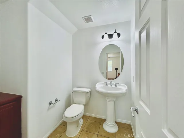 14602 Longwood, Chino, California 91710