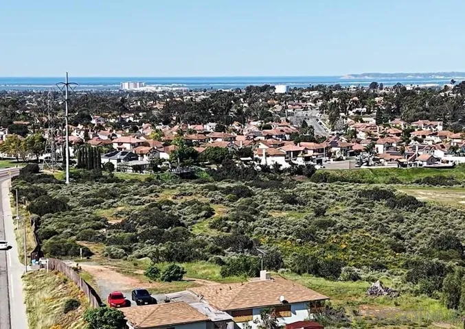 945 E J St., Chula Vista, California 91910