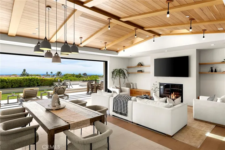 4607 Dorchester Road, Corona Del Mar, California 92625