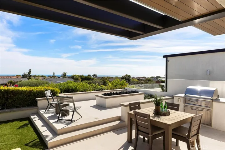 4607 Dorchester Road, Corona Del Mar, California 92625