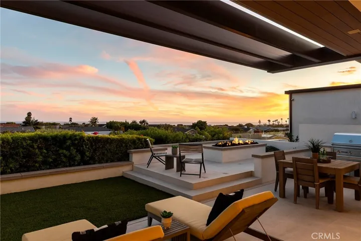 4607 Dorchester Road, Corona Del Mar, California 92625