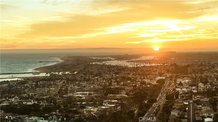 4607 Dorchester Road, Corona Del Mar, California 92625