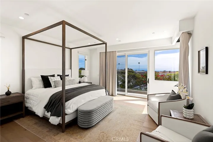 4607 Dorchester Road, Corona Del Mar, California 92625