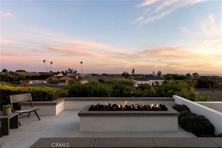 4607 Dorchester Road, Corona Del Mar, California 92625