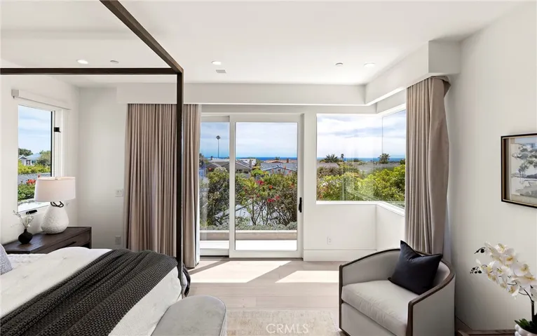 4607 Dorchester Road, Corona Del Mar, California 92625