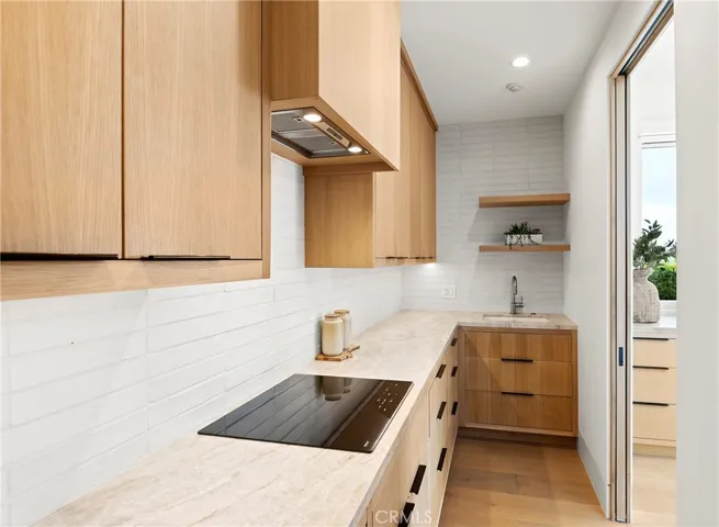 4607 Dorchester Road, Corona Del Mar, California 92625