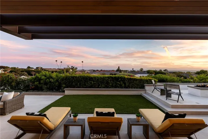 4607 Dorchester Road, Corona Del Mar, California 92625