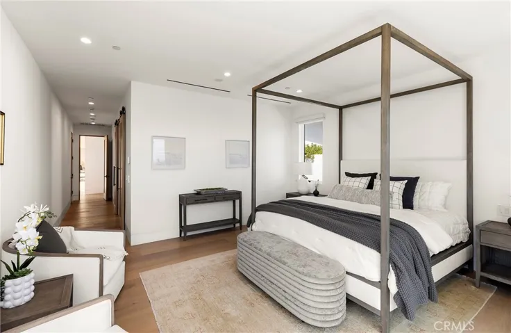 4607 Dorchester Road, Corona Del Mar, California 92625