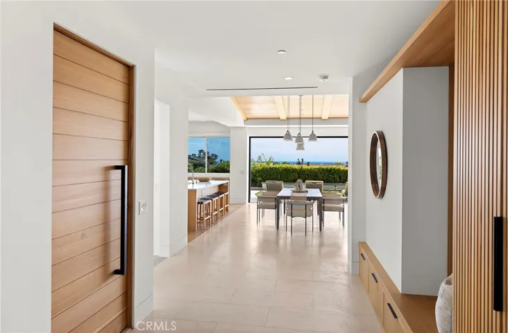 4607 Dorchester Road, Corona Del Mar, California 92625