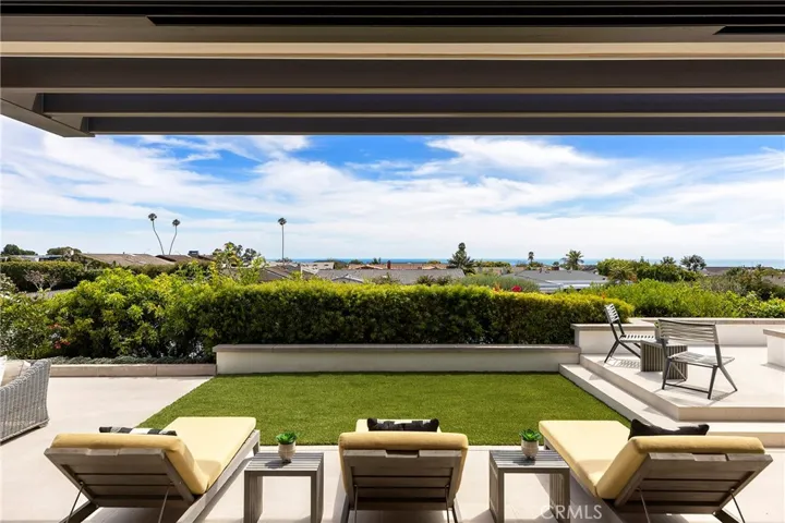 4607 Dorchester Road, Corona Del Mar, California 92625