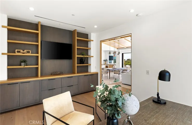 4607 Dorchester Road, Corona Del Mar, California 92625