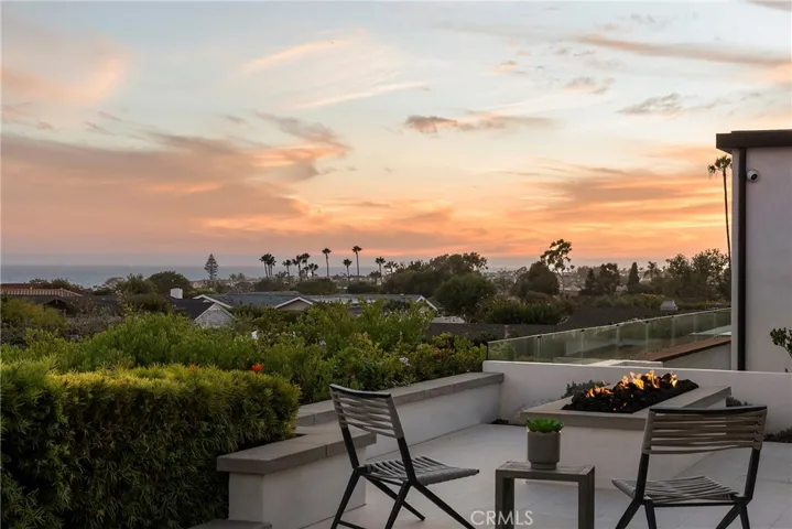 4607 Dorchester Road, Corona Del Mar, California 92625