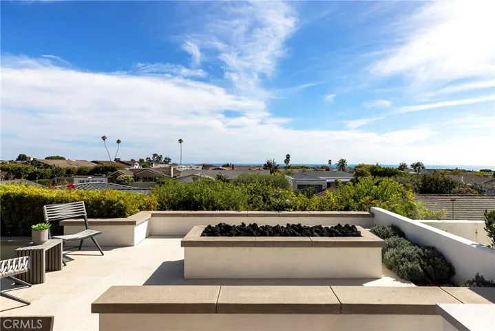 4607 Dorchester Road, Corona Del Mar, California 92625