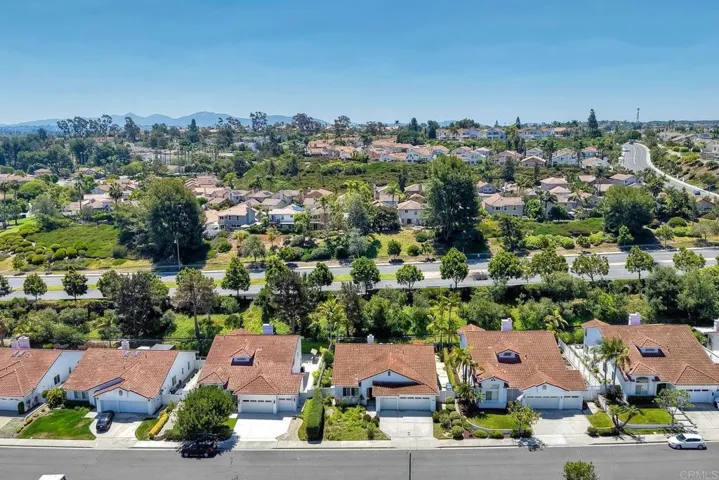 4969 Lassen Drive, Oceanside, California 92056