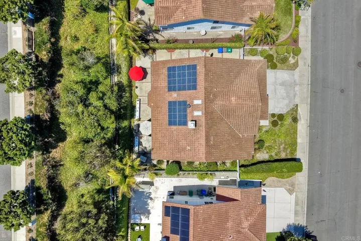 4969 Lassen Drive, Oceanside, California 92056