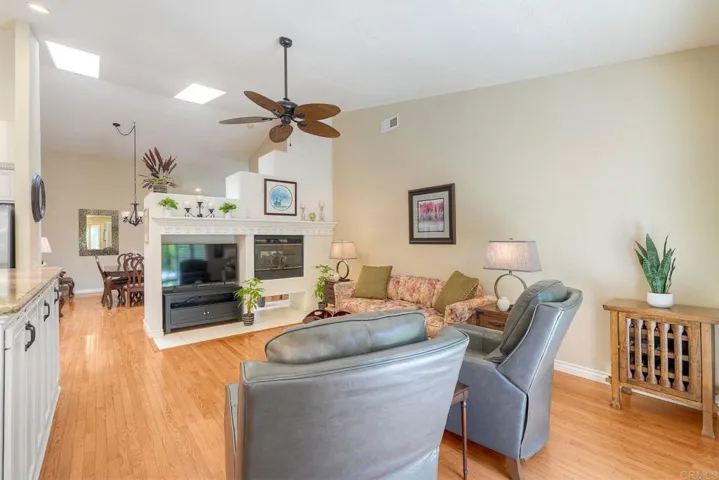 4969 Lassen Drive, Oceanside, California 92056