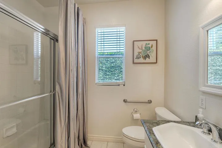 4969 Lassen Drive, Oceanside, California 92056