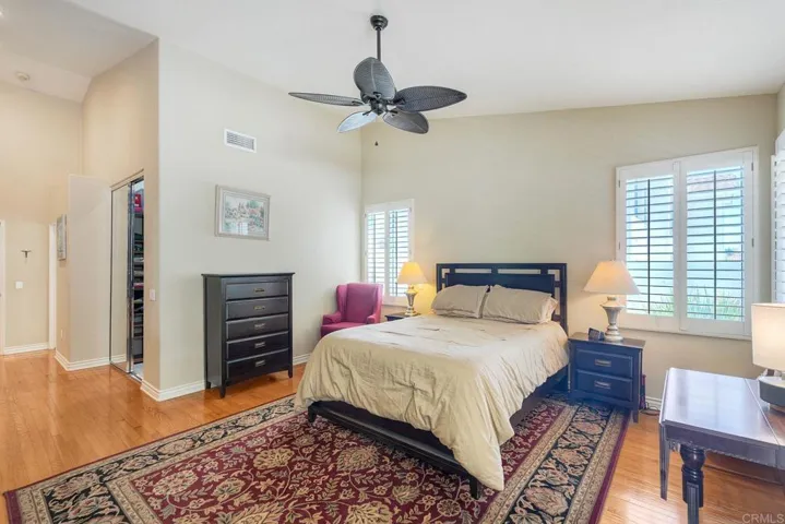 4969 Lassen Drive, Oceanside, California 92056