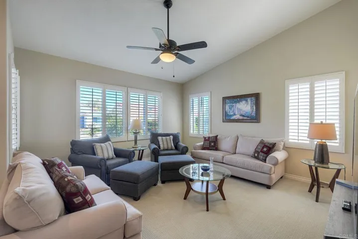 4969 Lassen Drive, Oceanside, California 92056
