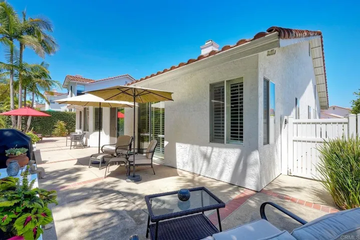 4969 Lassen Drive, Oceanside, California 92056