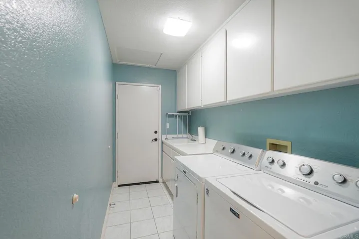 4969 Lassen Drive, Oceanside, California 92056