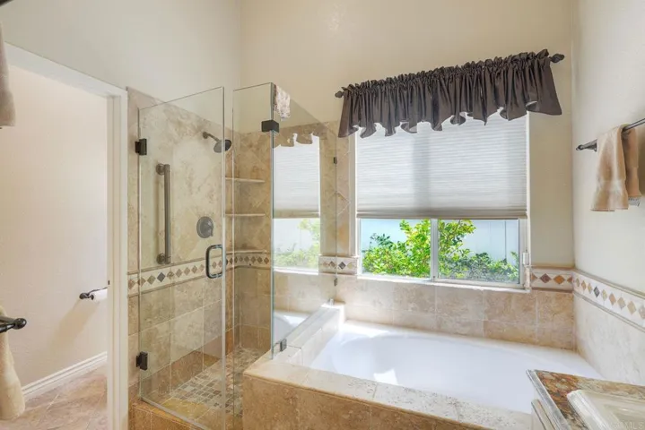 4969 Lassen Drive, Oceanside, California 92056