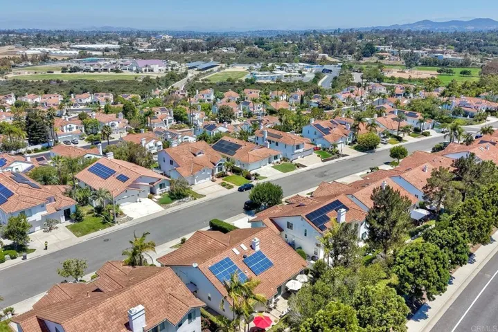 4969 Lassen Drive, Oceanside, California 92056