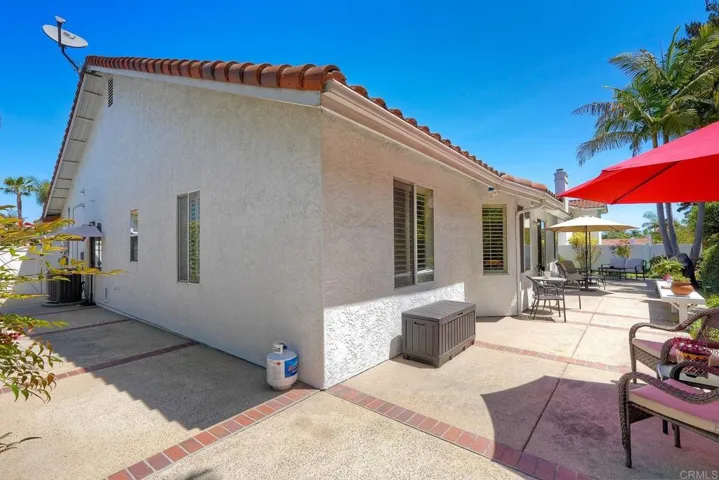 4969 Lassen Drive, Oceanside, California 92056