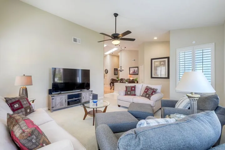 4969 Lassen Drive, Oceanside, California 92056