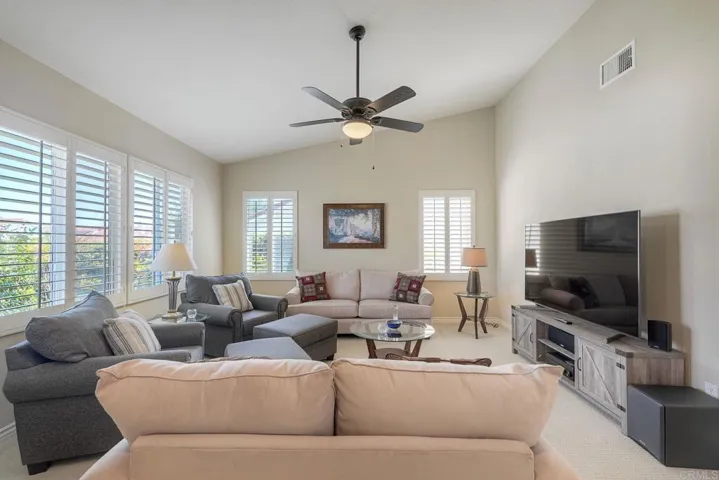 4969 Lassen Drive, Oceanside, California 92056