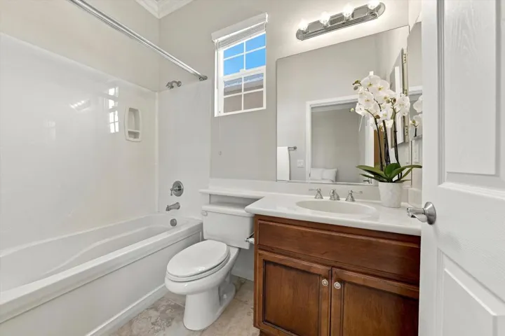 Casita Bath