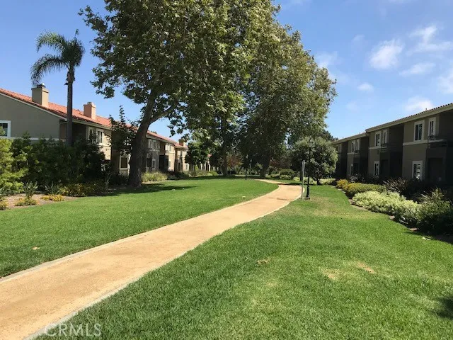7405 Charmant Drive 1925, San Diego, California 92122