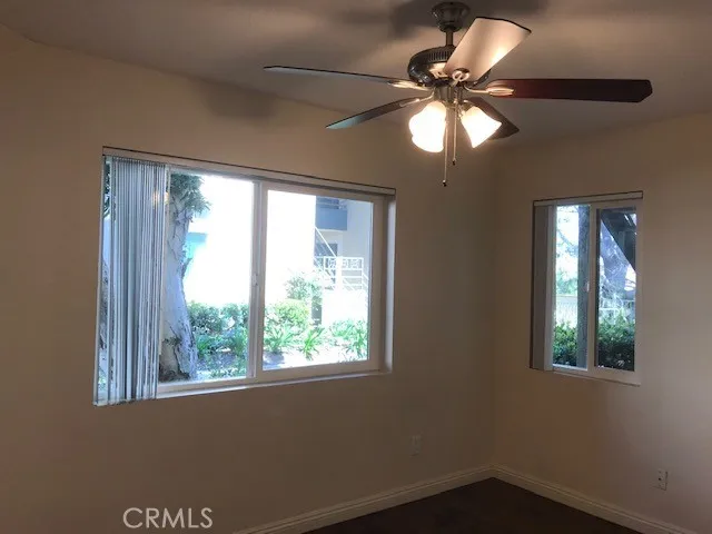 7405 Charmant Drive 1925, San Diego, California 92122