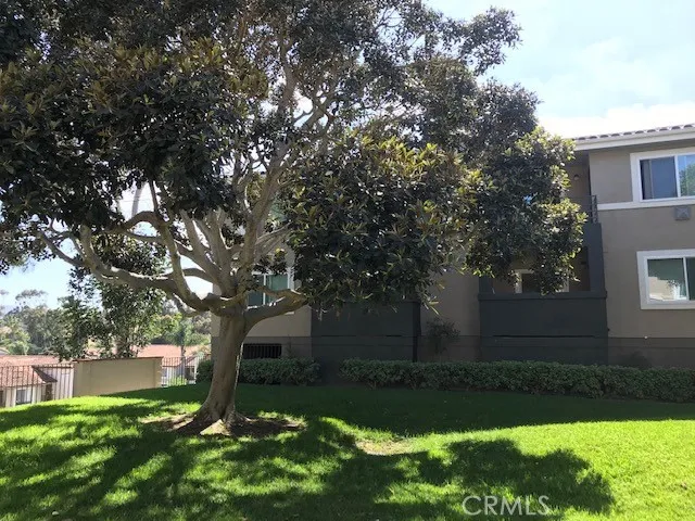 7405 Charmant Drive 1925, San Diego, California 92122