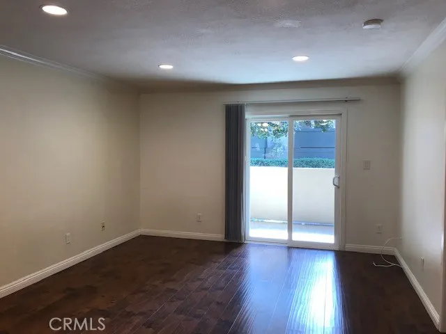 7405 Charmant Drive 1925, San Diego, California 92122