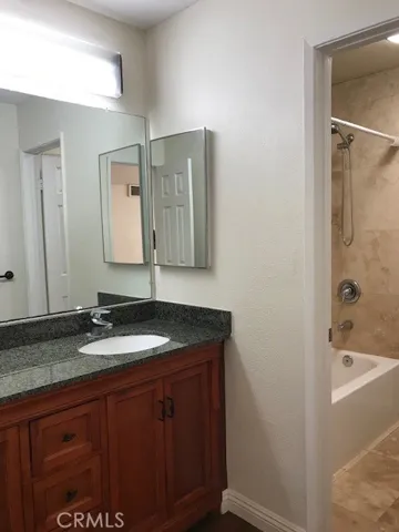 7405 Charmant Drive 1925, San Diego, California 92122
