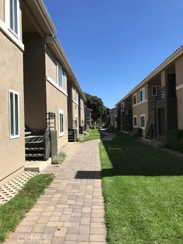 7405 Charmant Drive 1925, San Diego, California 92122