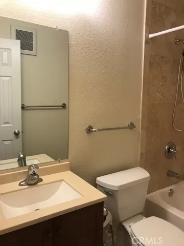 7405 Charmant Drive 1925, San Diego, California 92122