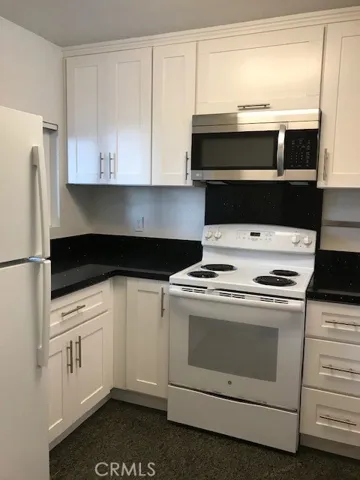7405 Charmant Drive 1925, San Diego, California 92122