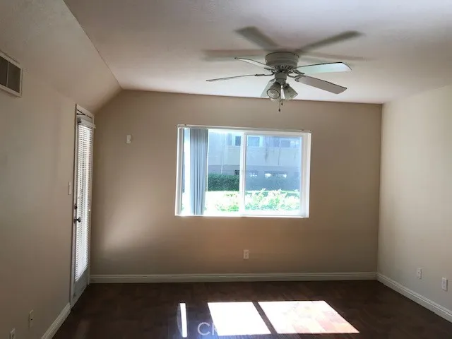 7405 Charmant Drive 1925, San Diego, California 92122