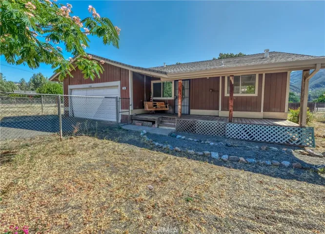17002 Acacia, Clearlake Oaks, California 95423 — photo 5