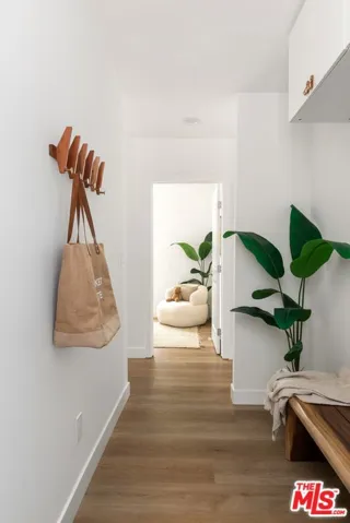 5437 3rd Ave, Los Angeles, California 90043