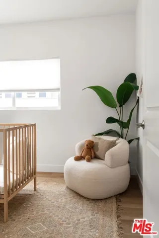 5437 3rd Ave, Los Angeles, California 90043